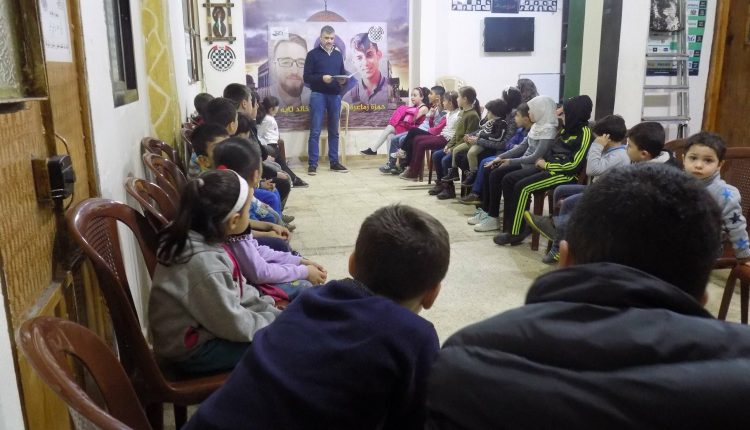 27747626_1612081878878677_4988886131080454425_o