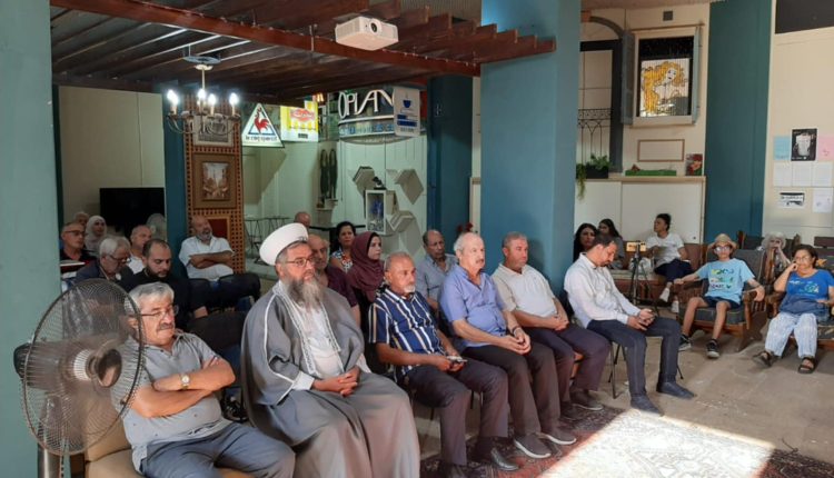 db682e7f-4cb4-408c-b990-cd06d1b9e683